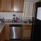 3650 Moonlit Beach Avenue, Las Vegas, NV 89115 ID:15014899