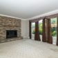 12 Constitution Dr, Howell, NJ 07731 ID:14916243