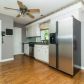 12 Constitution Dr, Howell, NJ 07731 ID:14916249