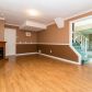 12 Constitution Dr, Howell, NJ 07731 ID:14916250