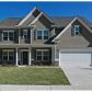 100 Cherokee Reserve Circle, Canton, GA 30115 ID:14959566