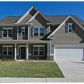 100 Cherokee Reserve Circle, Canton, GA 30115 ID:14959567