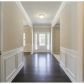 100 Cherokee Reserve Circle, Canton, GA 30115 ID:14959568