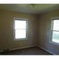 6600 W 72nd St, Overland Park, KS 66204 ID:14986186