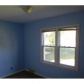 6600 W 72nd St, Overland Park, KS 66204 ID:14986187