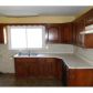 6600 W 72nd St, Overland Park, KS 66204 ID:14986188
