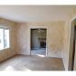 6600 W 72nd St, Overland Park, KS 66204 ID:14986189