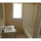 6600 W 72nd St, Overland Park, KS 66204 ID:14986190