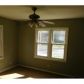 6600 W 72nd St, Overland Park, KS 66204 ID:14986191