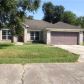 704 Red Oak Ave, Crosby, TX 77532 ID:14990179