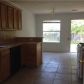 704 Red Oak Ave, Crosby, TX 77532 ID:14990186