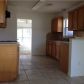 704 Red Oak Ave, Crosby, TX 77532 ID:14990188