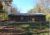 4371 Beechmont Driv Cincinnati, OH 45244