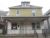 2832 Glenwood Park Ave Erie, PA 16508