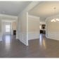 100 Cherokee Reserve Circle, Canton, GA 30115 ID:14959569