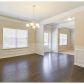 100 Cherokee Reserve Circle, Canton, GA 30115 ID:14959573