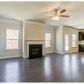 100 Cherokee Reserve Circle, Canton, GA 30115 ID:14959575