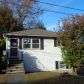 80 Colony St, Bristol, CT 06010 ID:15035730