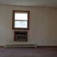 80 Colony St, Bristol, CT 06010 ID:15035735
