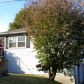 80 Colony St, Bristol, CT 06010 ID:15035738