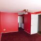 7621 Holly Hill Rd, Charlotte, NC 28227 ID:14908931