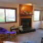 1625 Sitka Street #14-104, Anchorage, AK 99501 ID:14957713