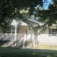 10001 Blue Lick Rd, Louisville, KY 40229 ID:15023347