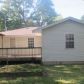 10001 Blue Lick Rd, Louisville, KY 40229 ID:15023348