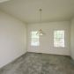 117 Knights Bridge Way, Mays Landing, NJ 08330 ID:15027327