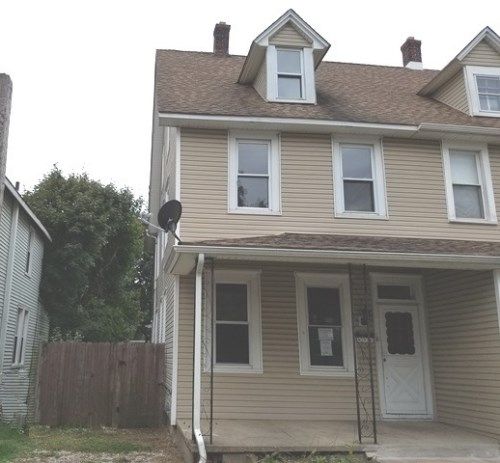 619 Garfield Ave, Palmyra, NJ 08065