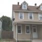619 Garfield Ave, Palmyra, NJ 08065 ID:15032337
