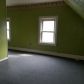 619 Garfield Ave, Palmyra, NJ 08065 ID:15032338