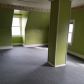 619 Garfield Ave, Palmyra, NJ 08065 ID:15032339