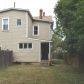 619 Garfield Ave, Palmyra, NJ 08065 ID:15032340