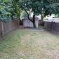 619 Garfield Ave, Palmyra, NJ 08065 ID:15032341