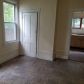619 Garfield Ave, Palmyra, NJ 08065 ID:15032342
