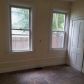 619 Garfield Ave, Palmyra, NJ 08065 ID:15032343