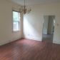 619 Garfield Ave, Palmyra, NJ 08065 ID:15032344