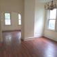 619 Garfield Ave, Palmyra, NJ 08065 ID:15032345
