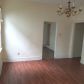 619 Garfield Ave, Palmyra, NJ 08065 ID:15032346