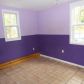 65 Welles Terrace, Meriden, CT 06450 ID:15035427