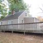 65 Welles Terrace, Meriden, CT 06450 ID:15035430