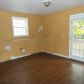 65 Welles Terrace, Meriden, CT 06450 ID:15035431