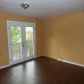 65 Welles Terrace, Meriden, CT 06450 ID:15035432