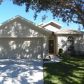 12550 Chenwood Ave, Hudson, FL 34669 ID:15051185