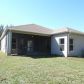 12550 Chenwood Ave, Hudson, FL 34669 ID:15051186