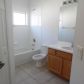 12550 Chenwood Ave, Hudson, FL 34669 ID:15051188
