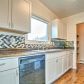 9325 Strathmore Drive, Anchorage, AK 99502 ID:14906470