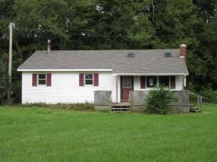 9317 Route 514, Granville Summit, PA 16926