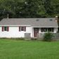 9317 Route 514, Granville Summit, PA 16926 ID:14919457